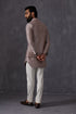 Kairos 3.0 Nehru Jacket Set